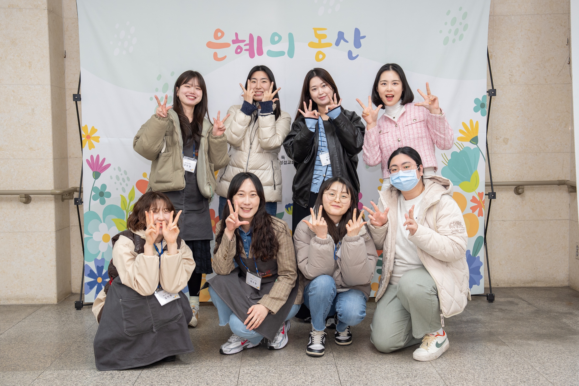 KUM00330크기조절.jpg