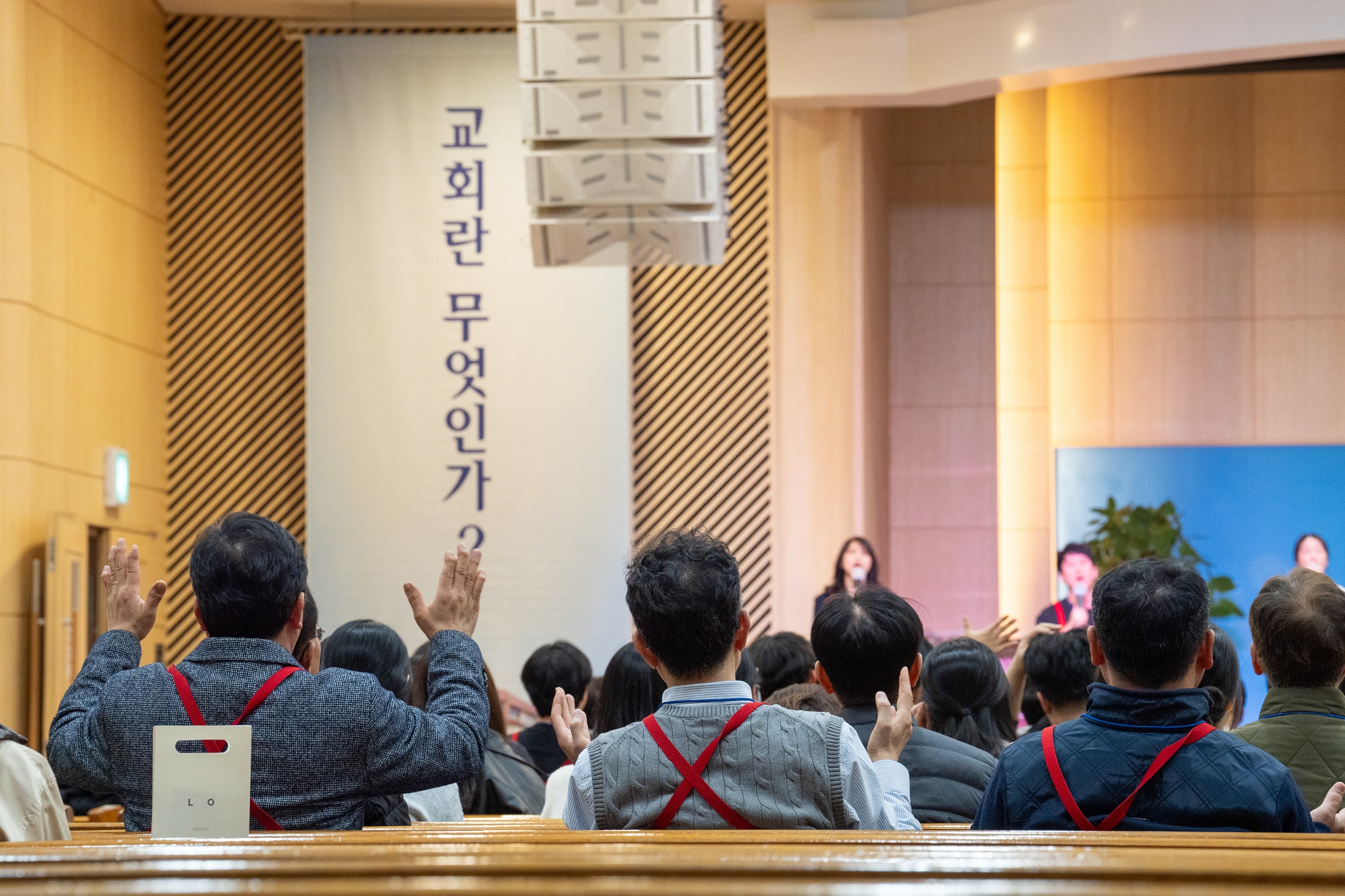 KUM00431크기조절.jpg