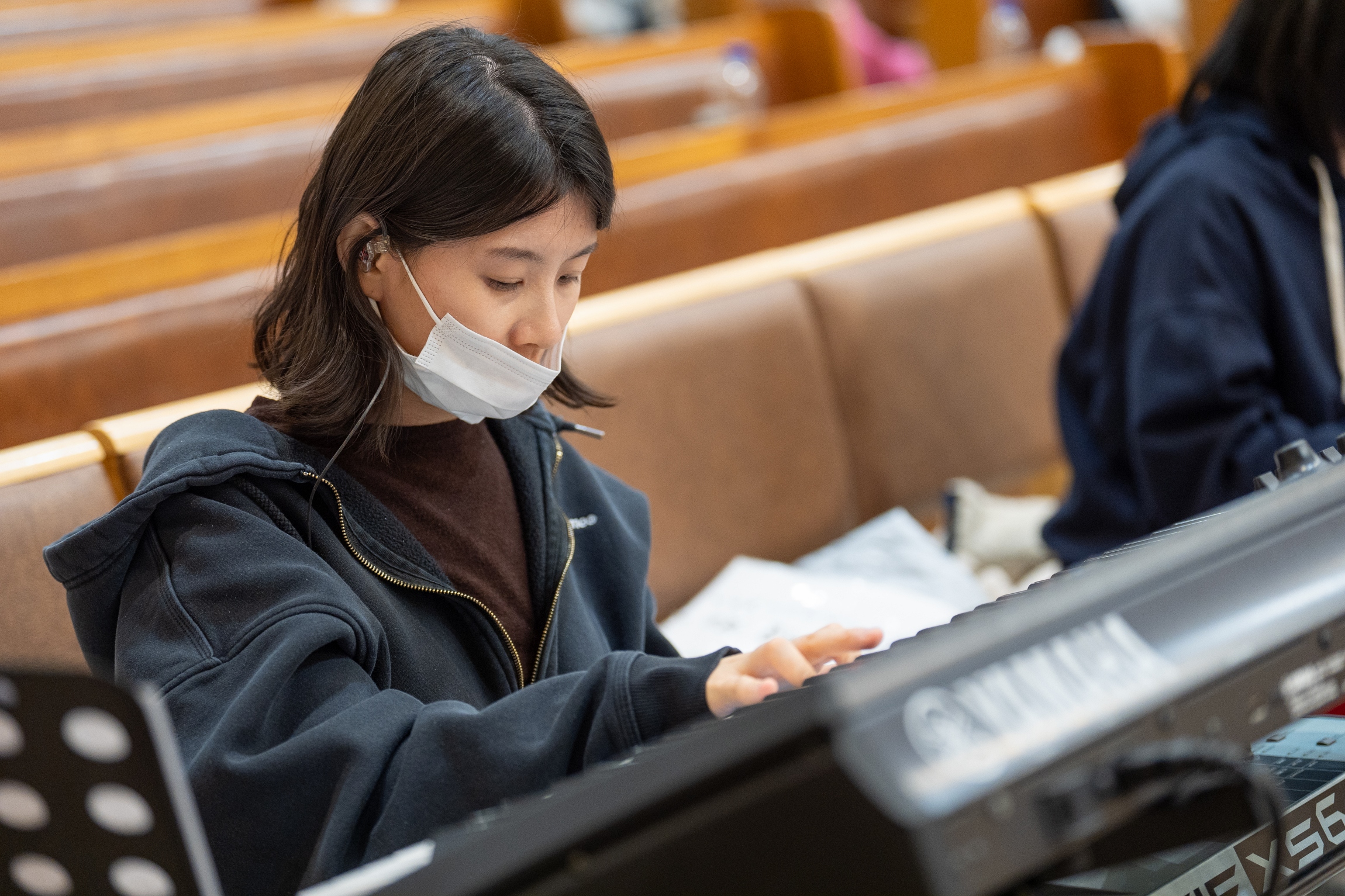 KUM00367크기조절.jpg