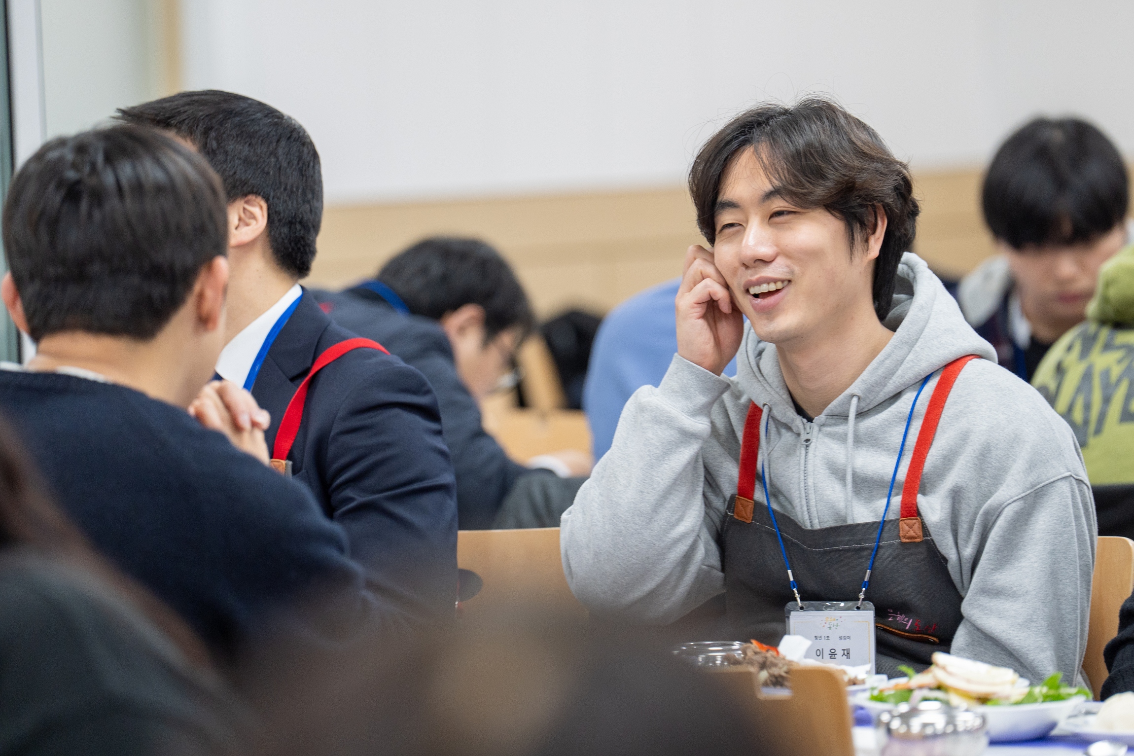 KUM00277크기조절.jpg