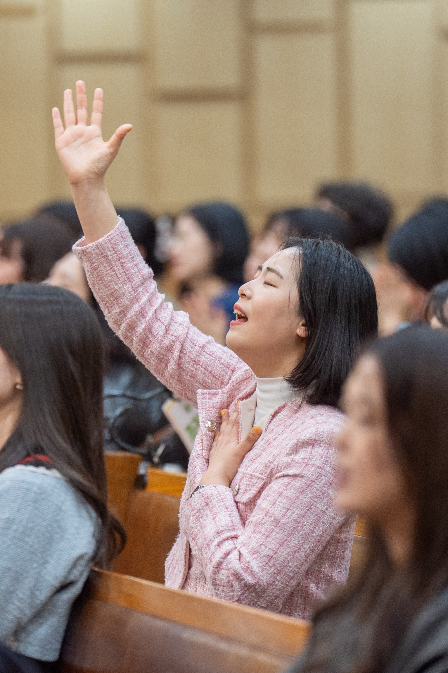 KUM00419크기조절.jpg