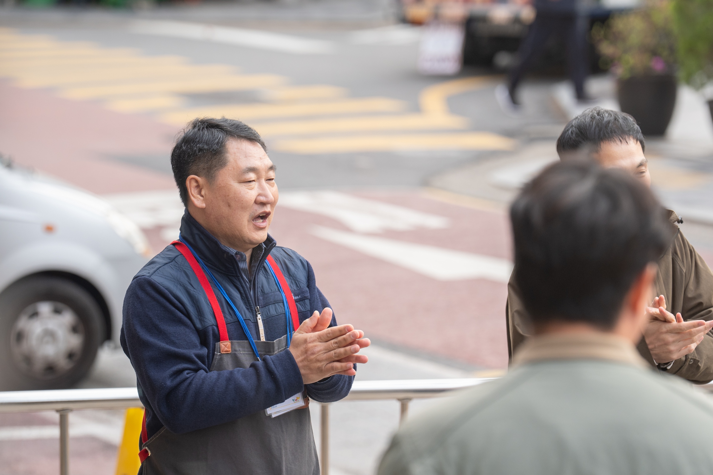 KUM00028크기조절.jpg