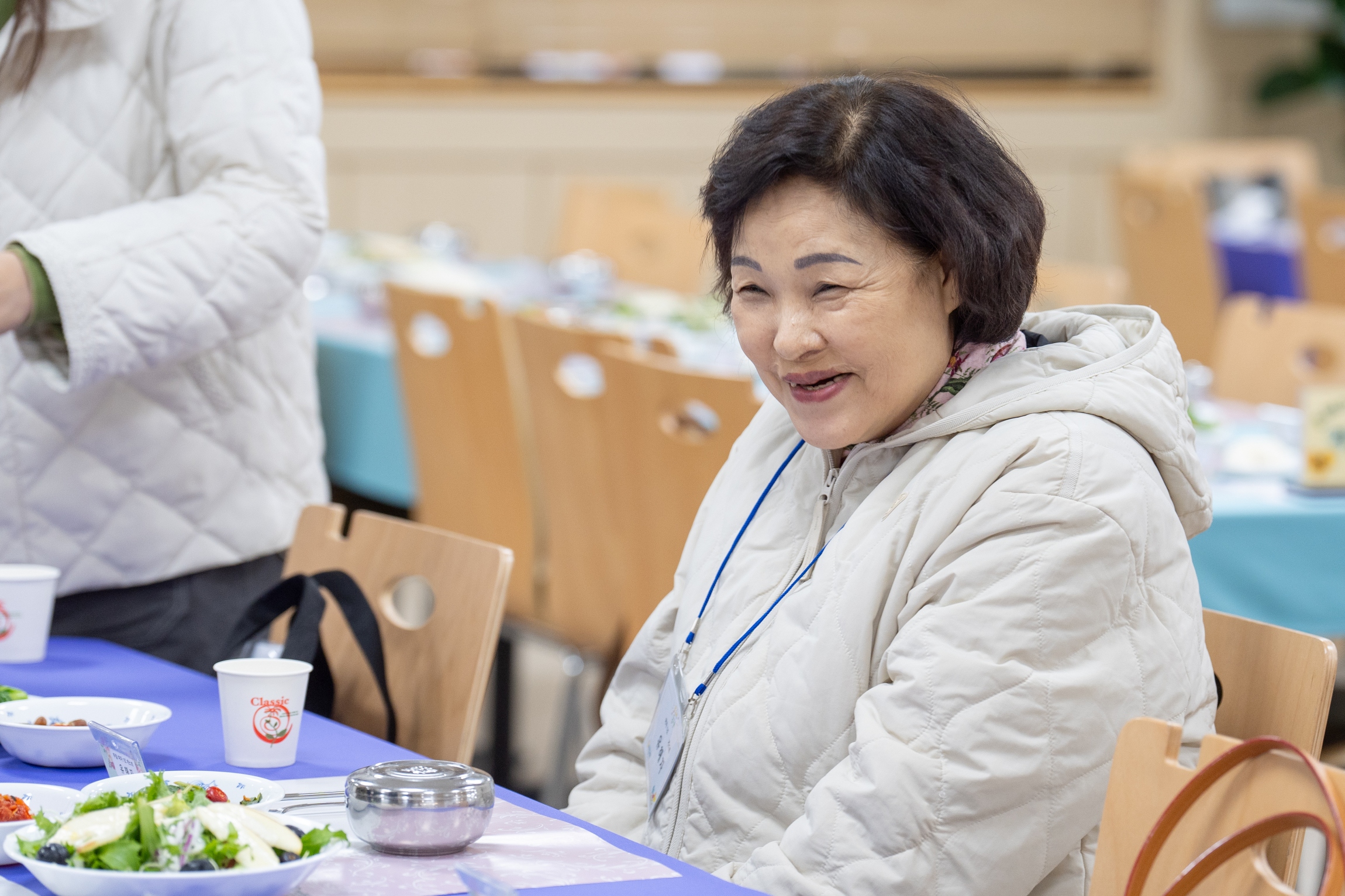 KUM00049크기조절.jpg