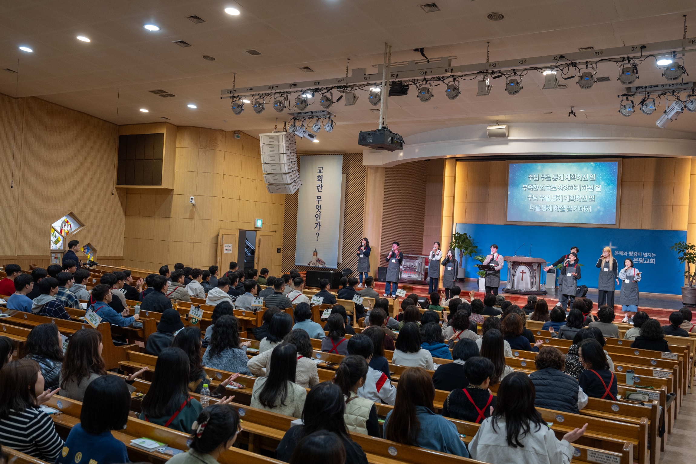 KUM00342크기조절.jpg