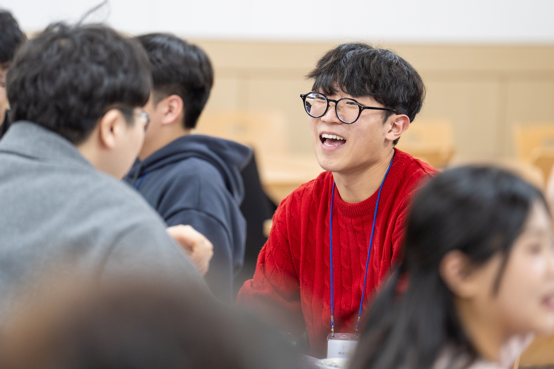 KUM00281크기조절.jpg