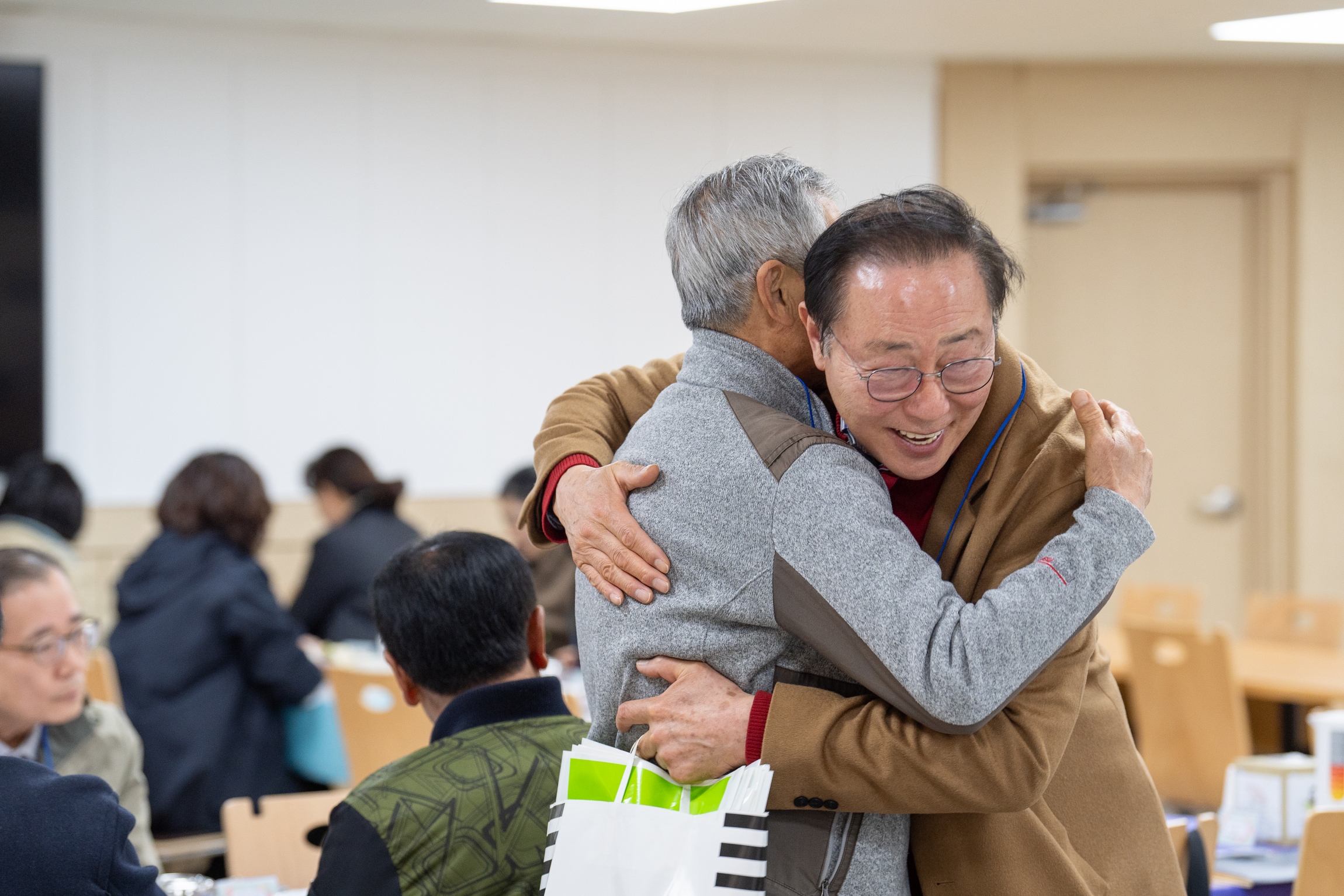 KUM00055크기조절.jpg
