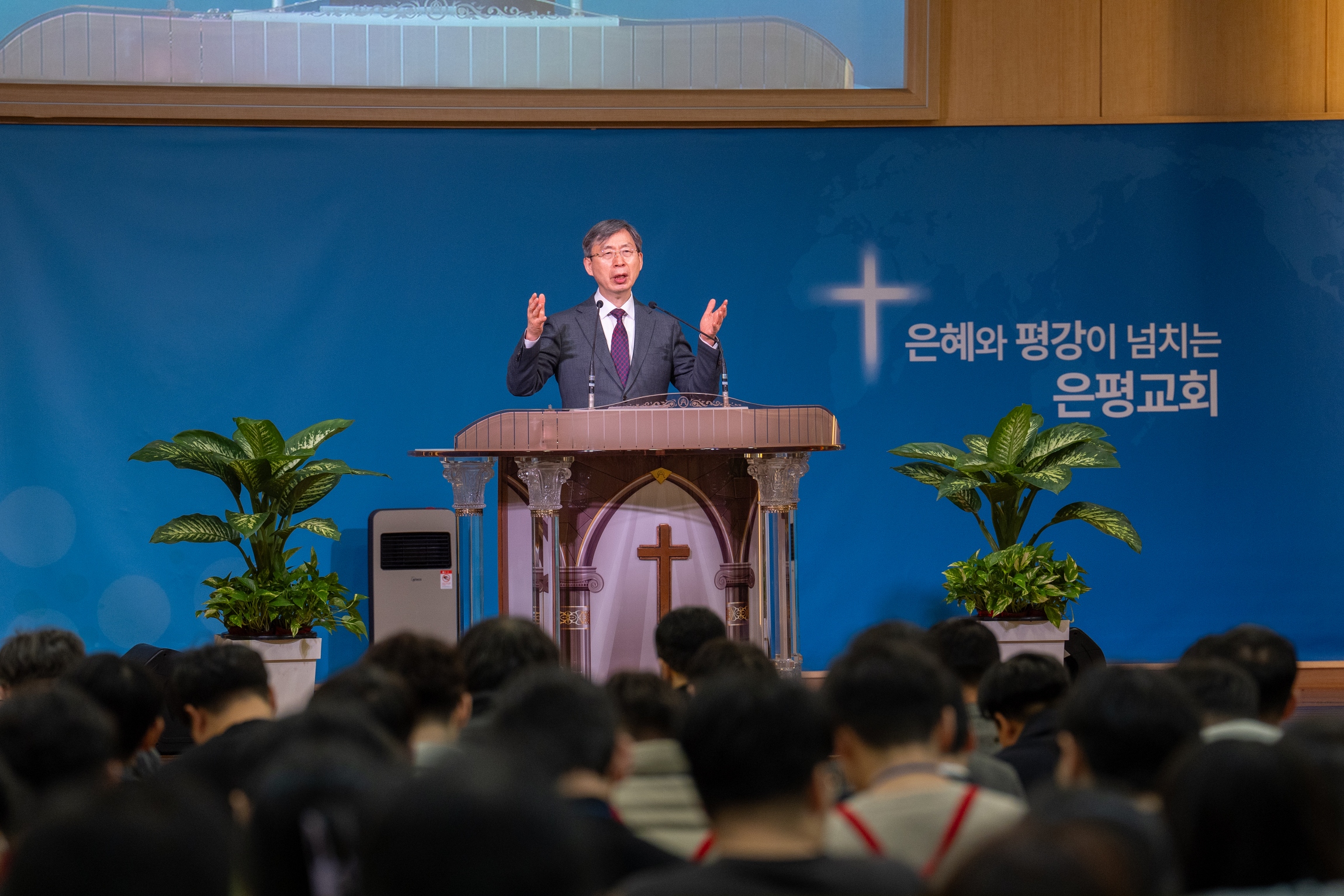 KUM00478크기조절.jpg