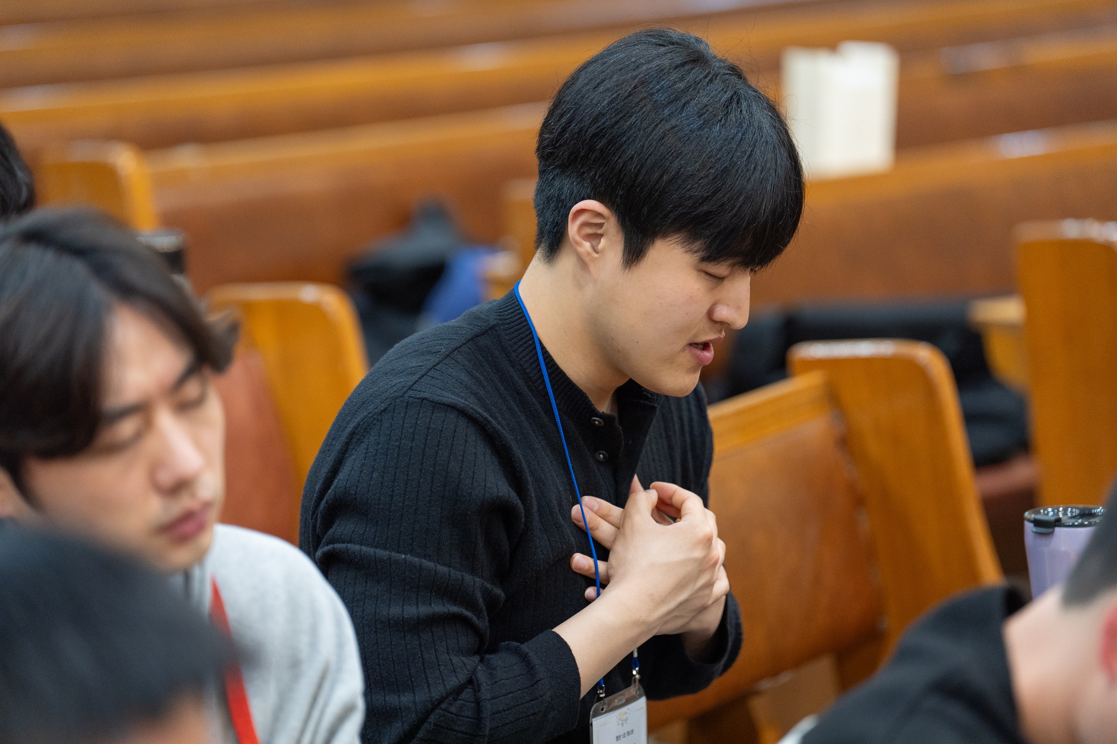 KUM00459크기조절.jpg