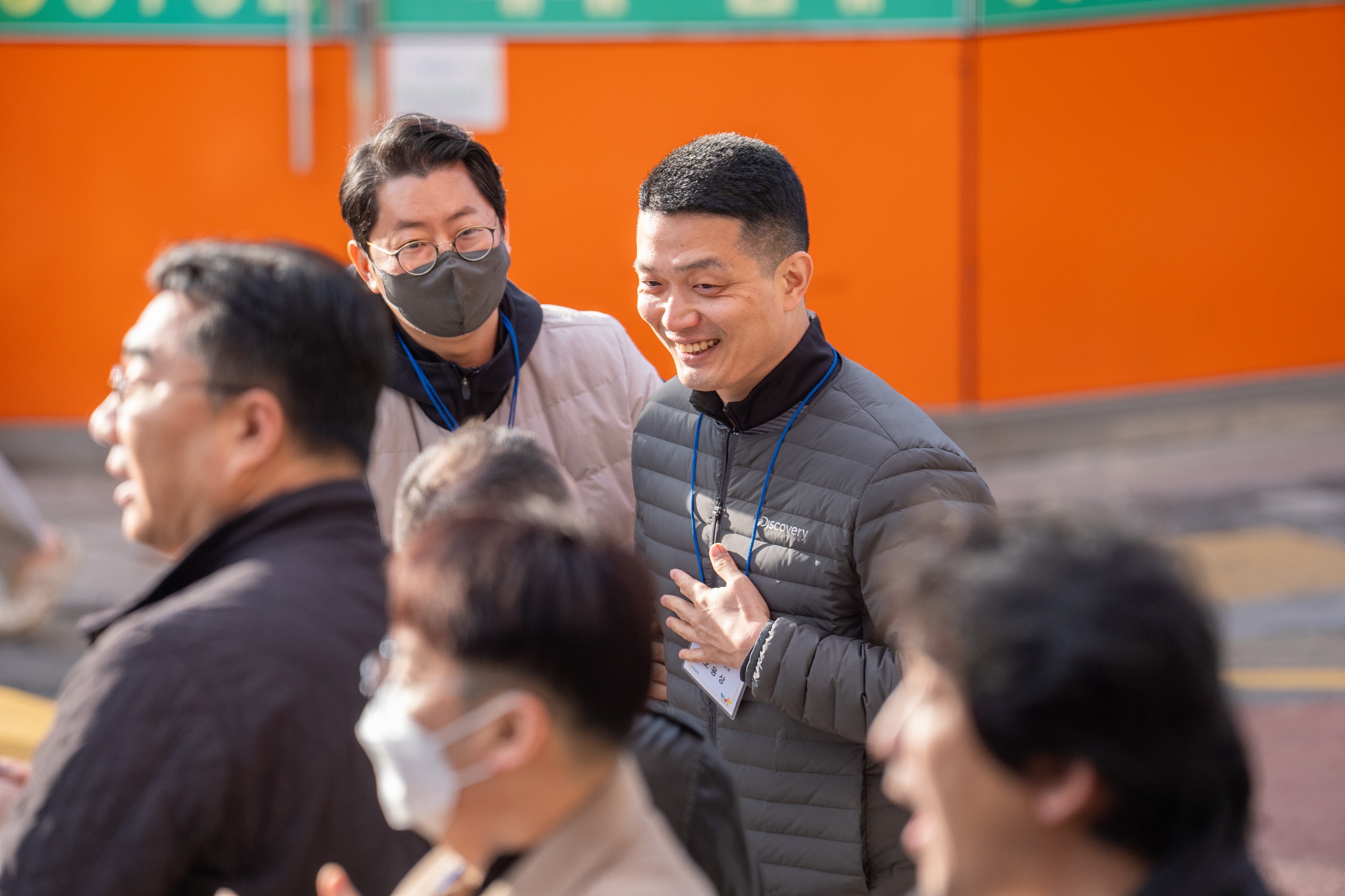 KUM00092크기조절.jpg