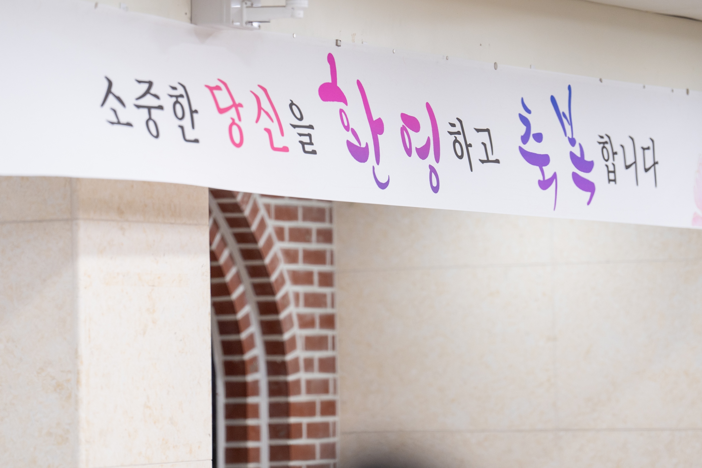 KUM00243크기조절.jpg