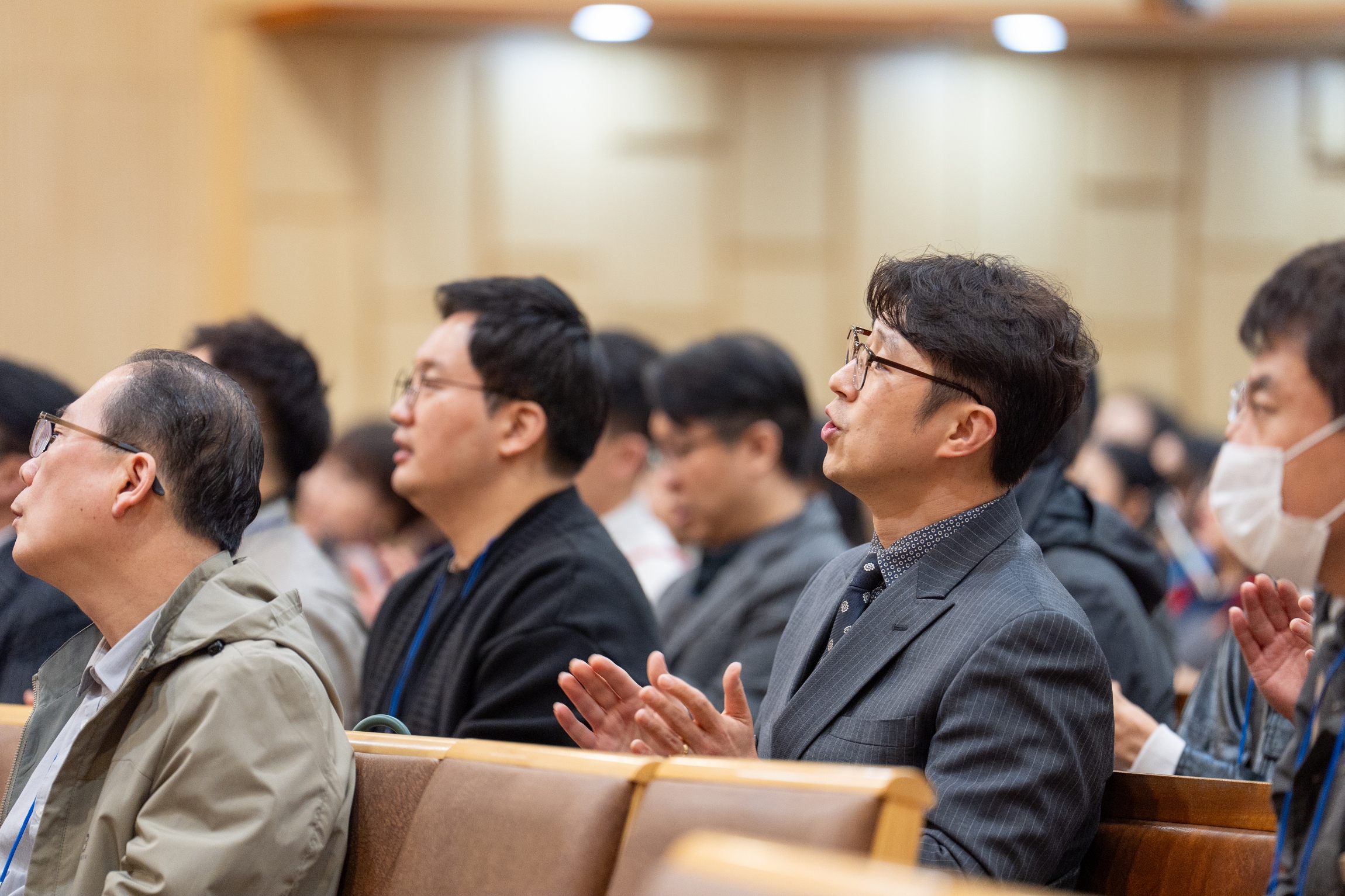 KUM00407크기조절.jpg