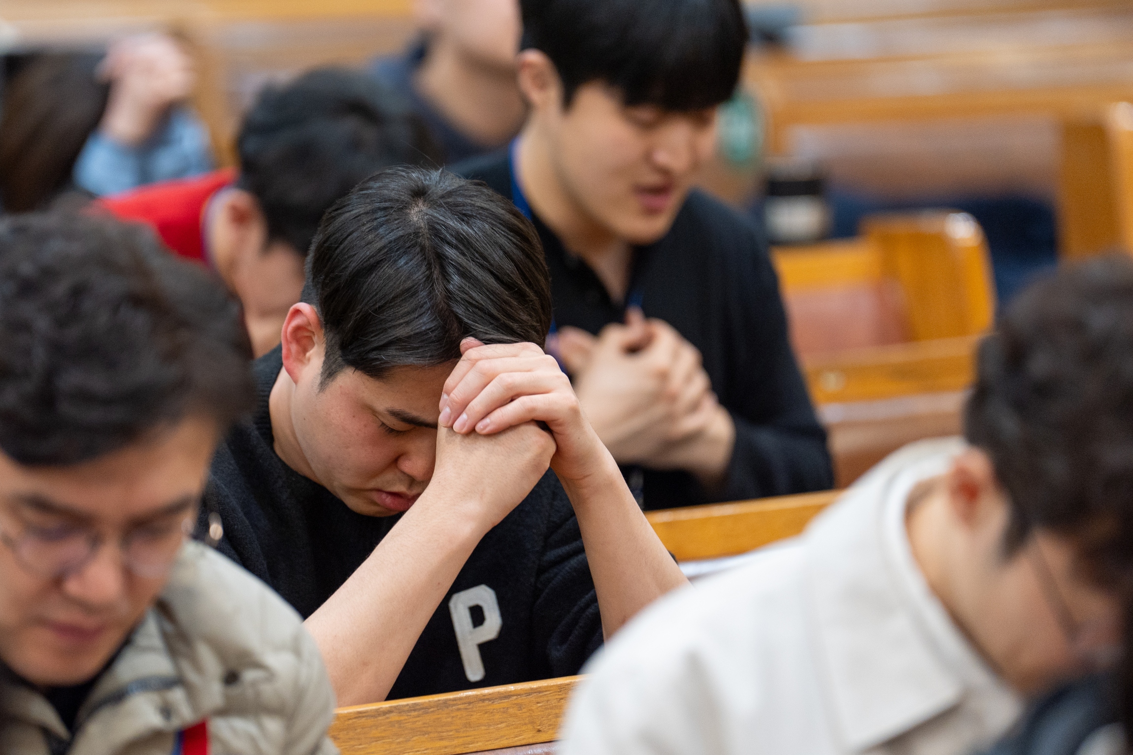 KUM00450크기조절.jpg