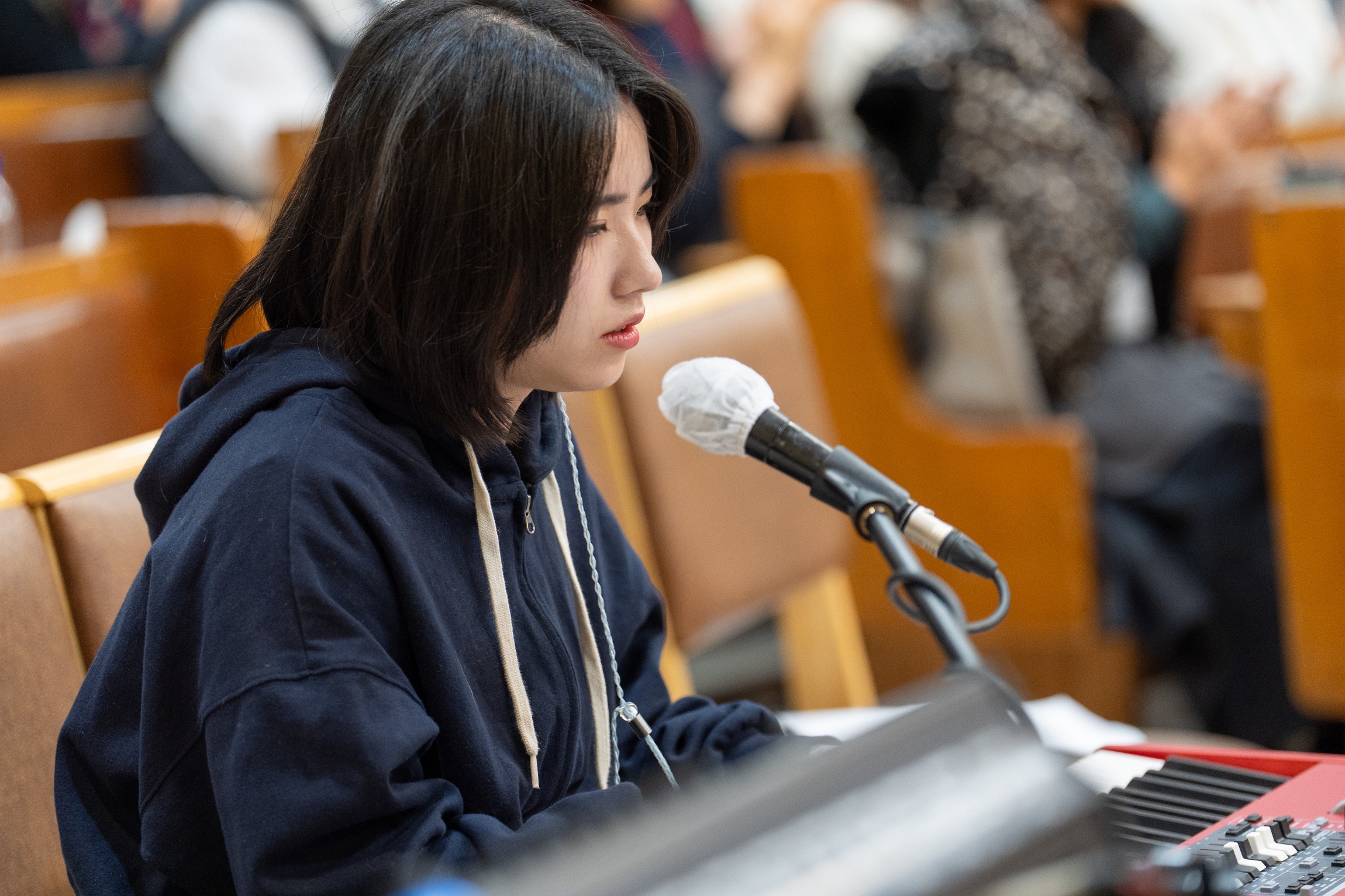 KUM00362크기조절.jpg