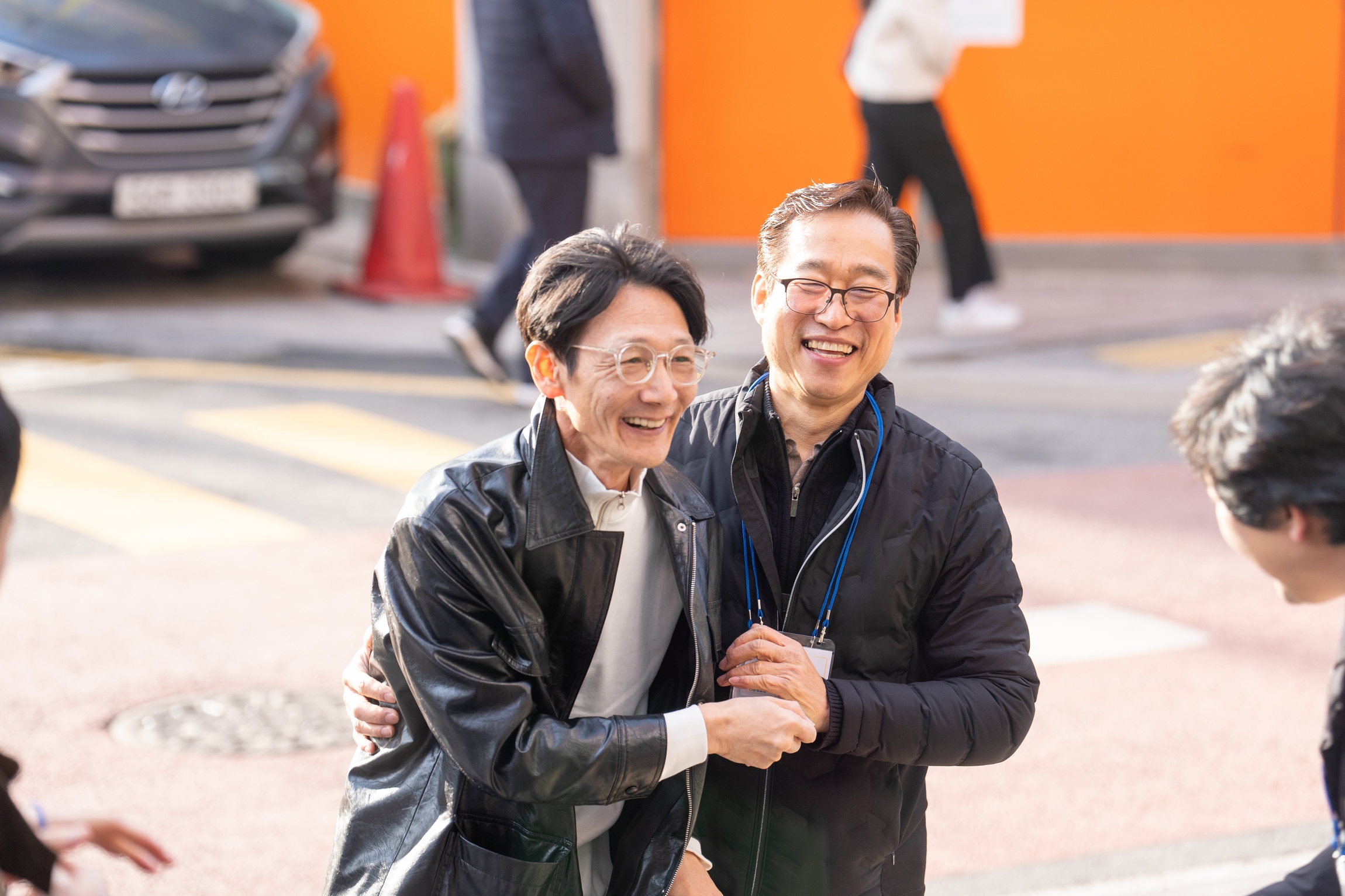 KUM00235크기조절.jpg