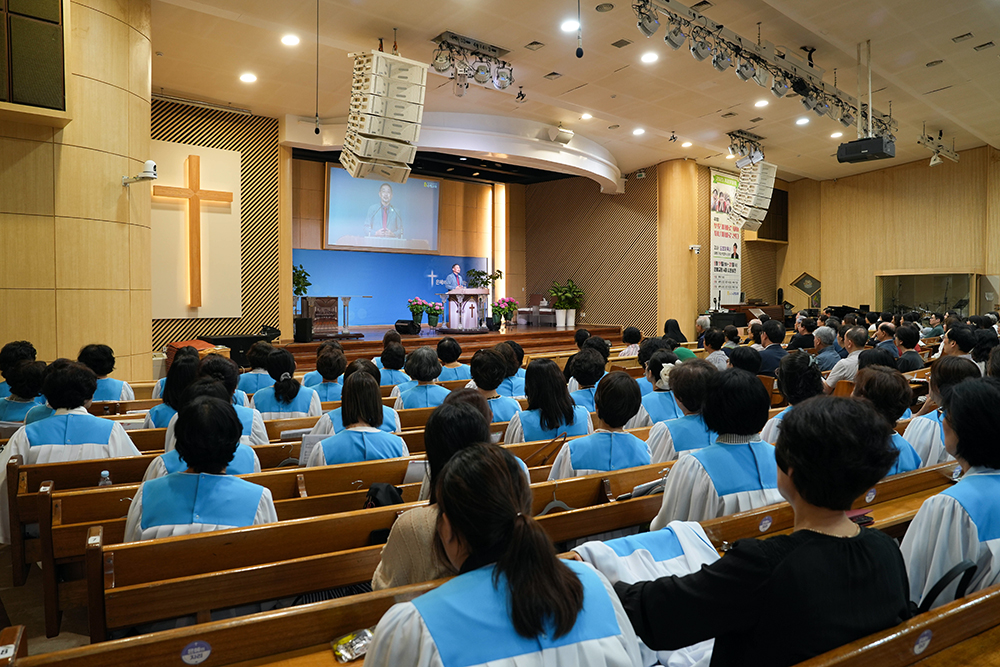 20250521-DSC00578.jpg