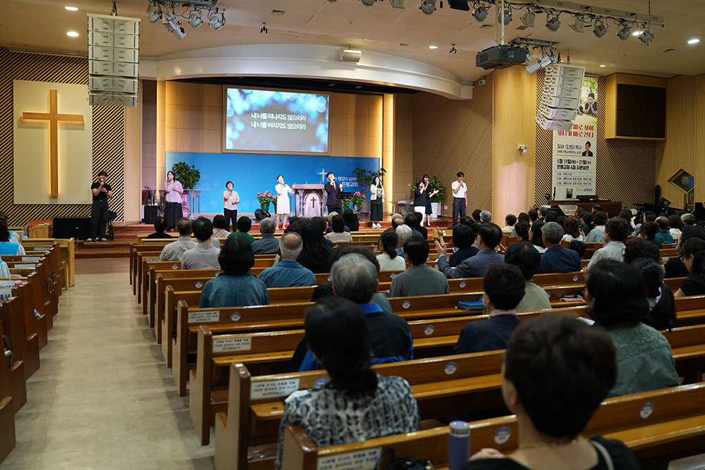 20250521-DSC00456.jpg