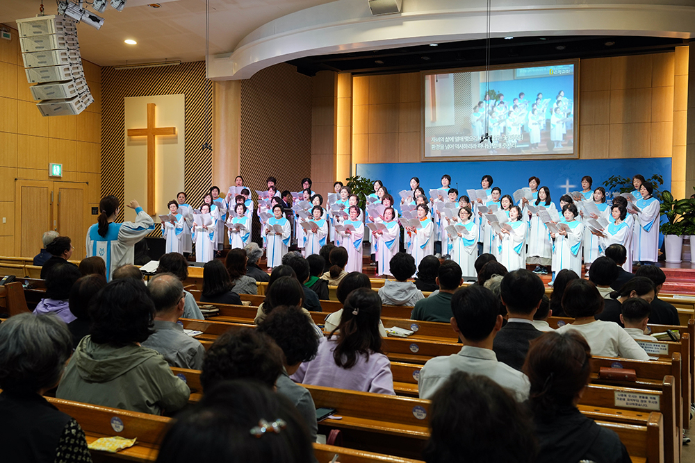 20250521-DSC00509.jpg