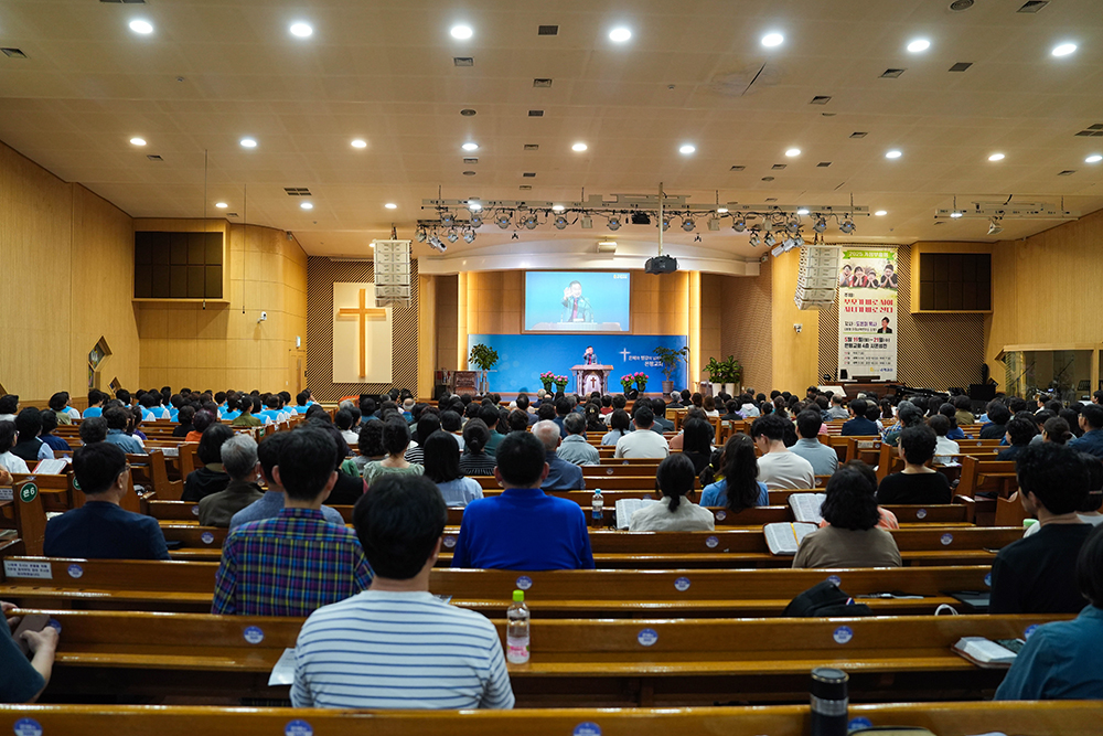 20250521-DSC00557.jpg