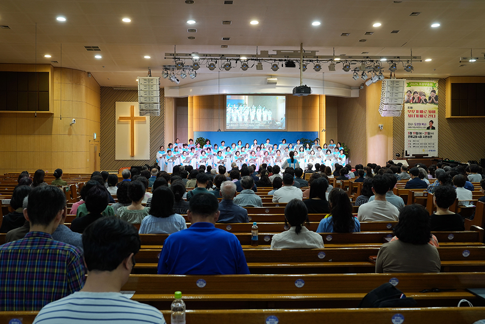 20250521-DSC00502.jpg