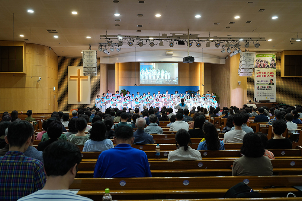 20250521-DSC00503.jpg
