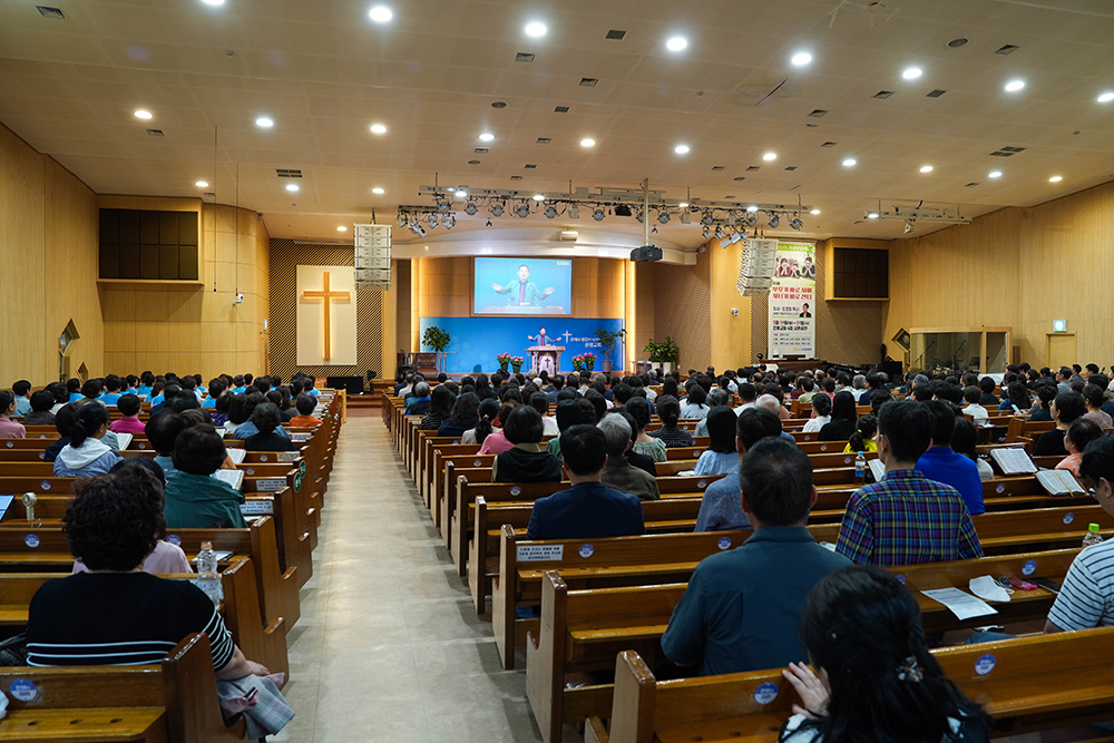 20250521-DSC00554.jpg