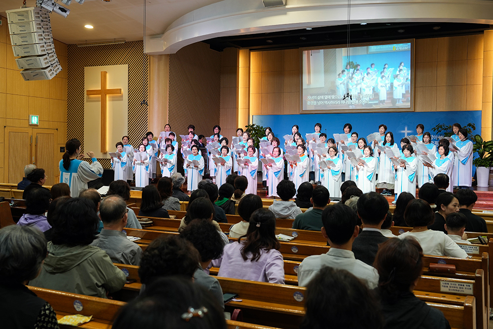 20250521-DSC00510.jpg