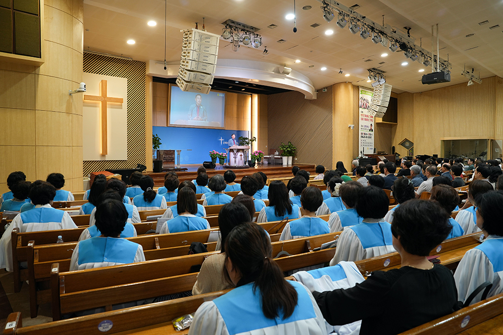 20250521-DSC00579.jpg