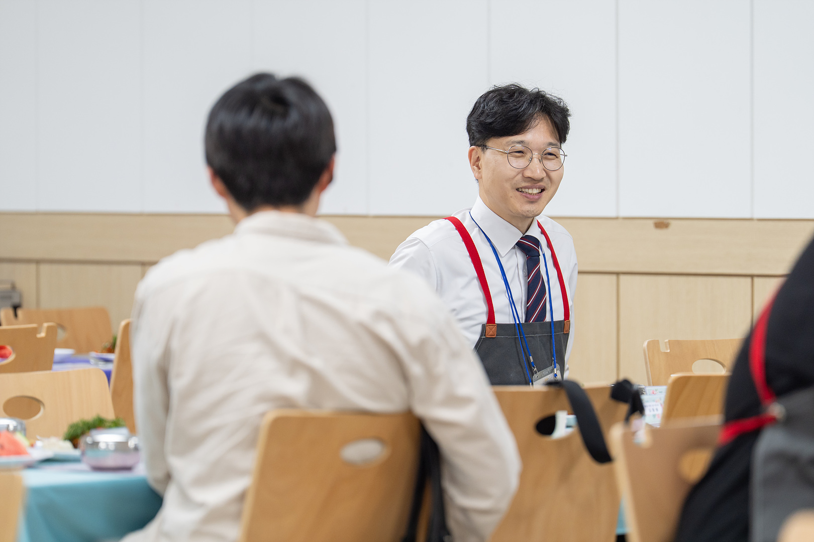 은동15기 7주차_016.jpg