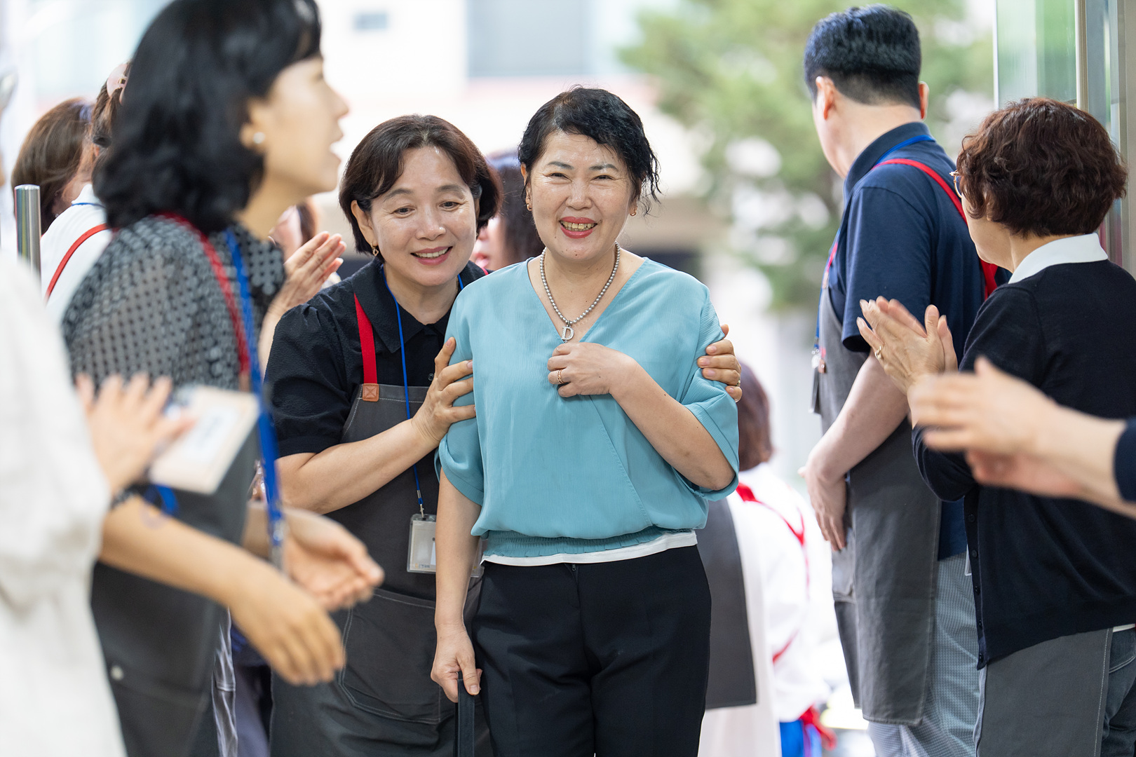 은동15기 7주차_006.jpg