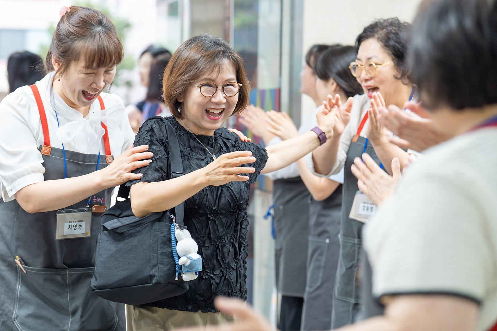 은동15기 7주차_012.jpg