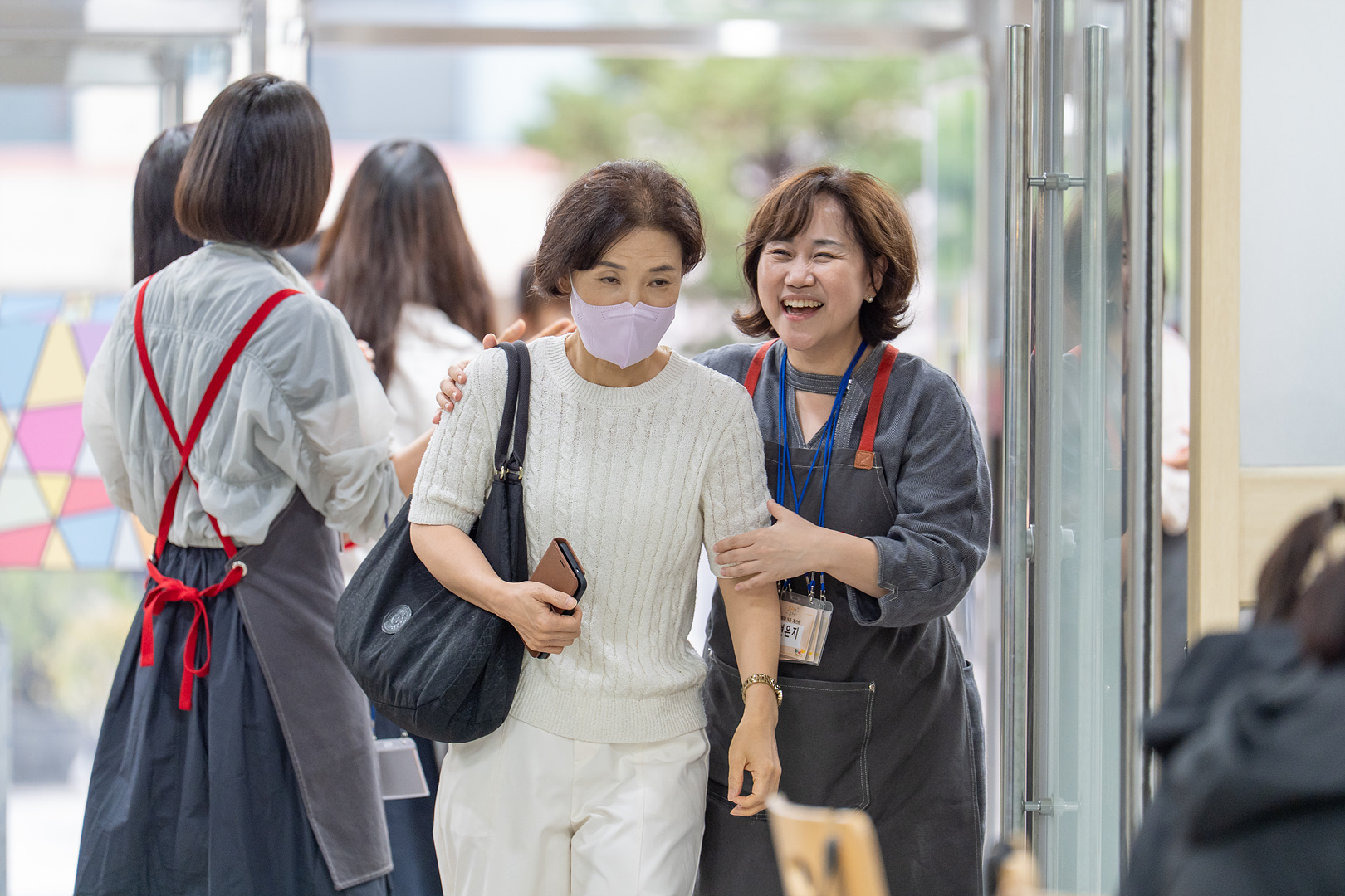 은동15기 7주차_020.jpg