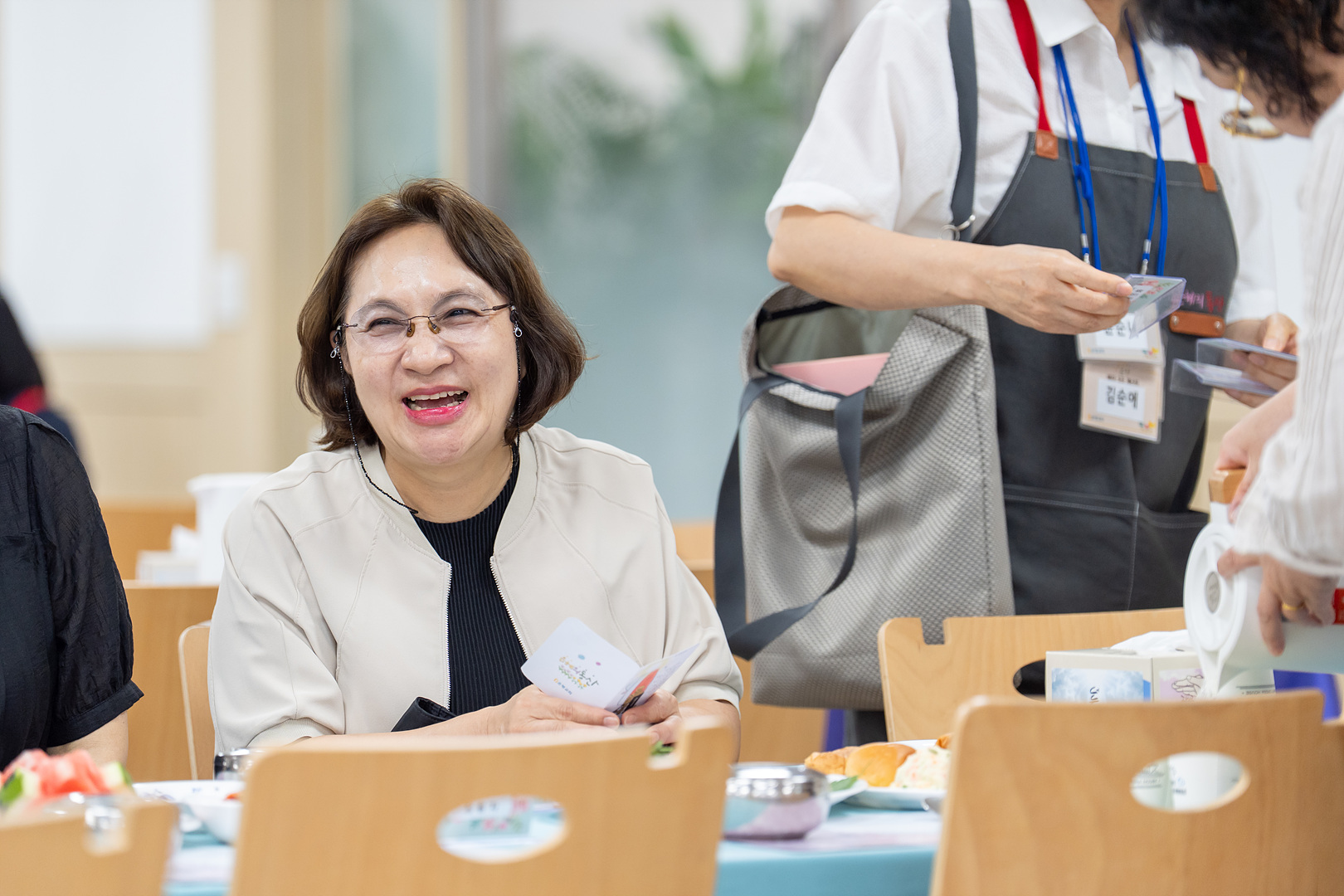 은동15기 7주차_004.jpg