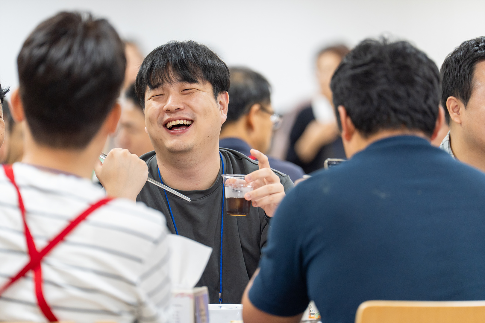 은동15기 7주차_025.jpg