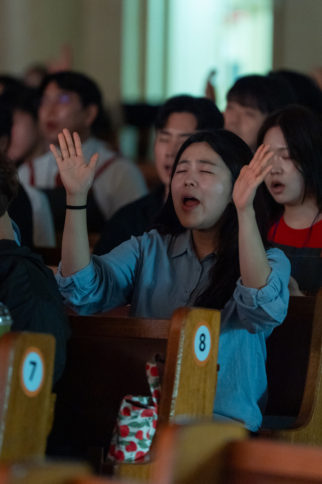 은동15기 7주차_038.jpg
