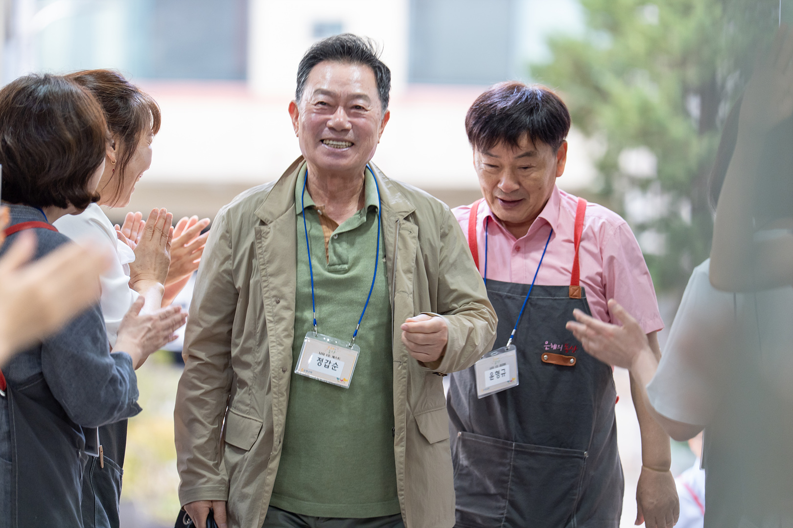 은동15기 7주차_015.jpg