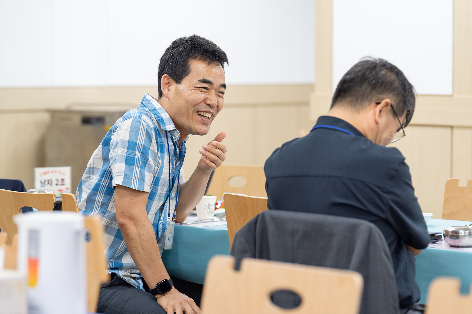 은동15기 7주차_007.jpg