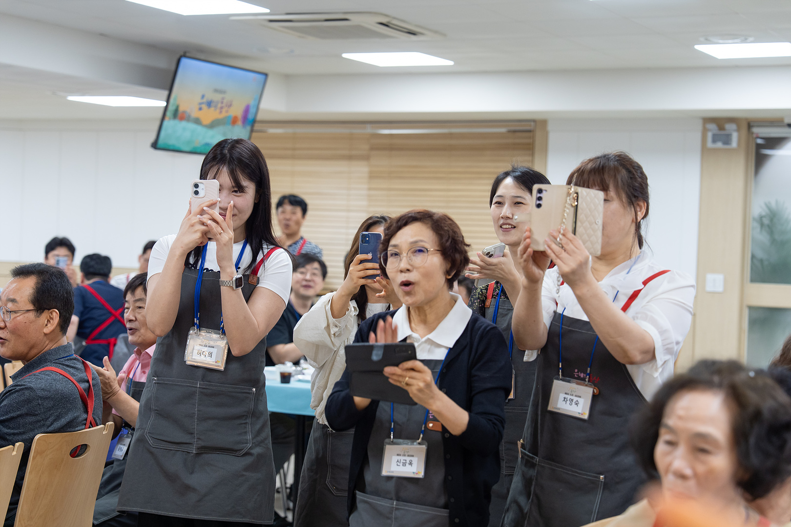 은동15기 7주차_029.jpg