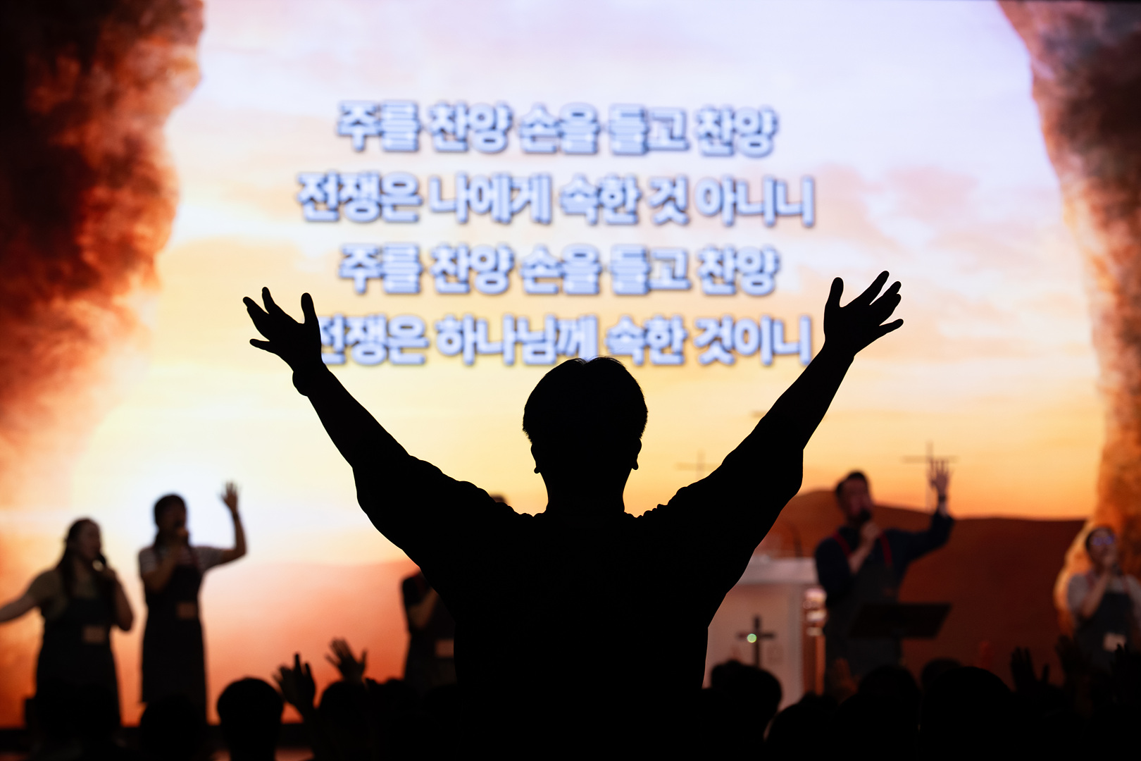 은동15기 7주차_030.jpg