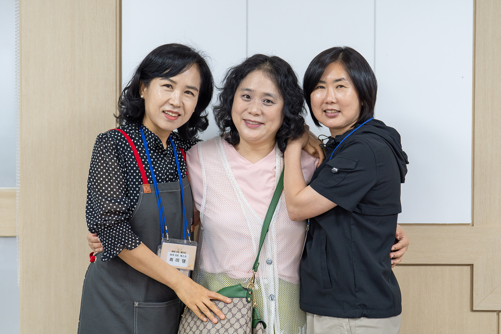 은동15기 7주차_019.jpg
