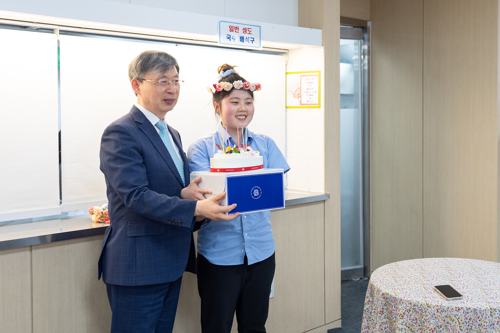 은동15기 7주차_027.jpg