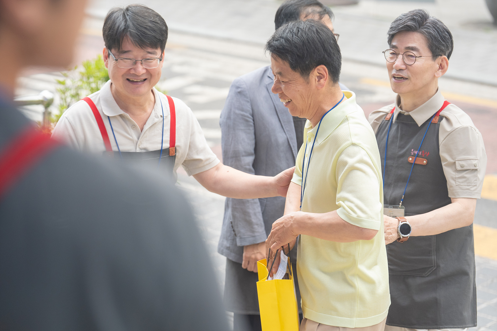 은동15기 7주차_018.jpg