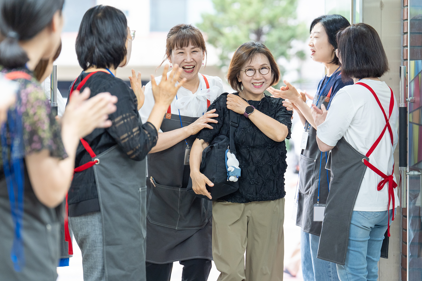 은동15기 7주차_011.jpg