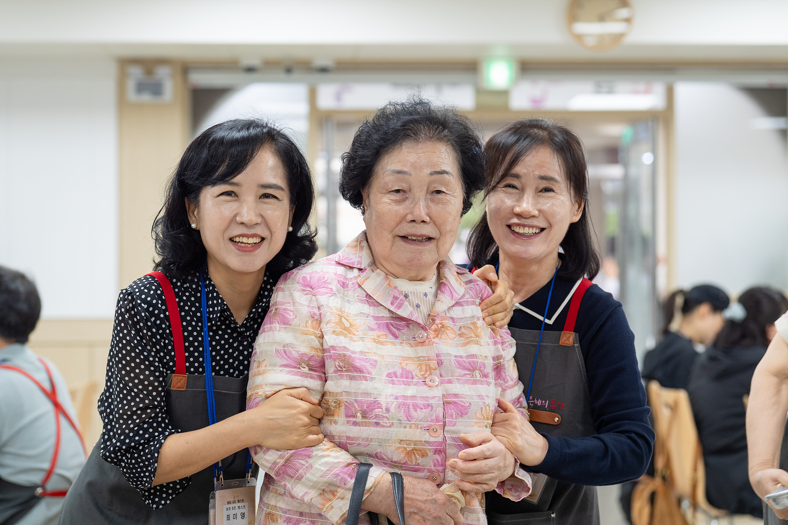 은동15기 7주차_008.jpg
