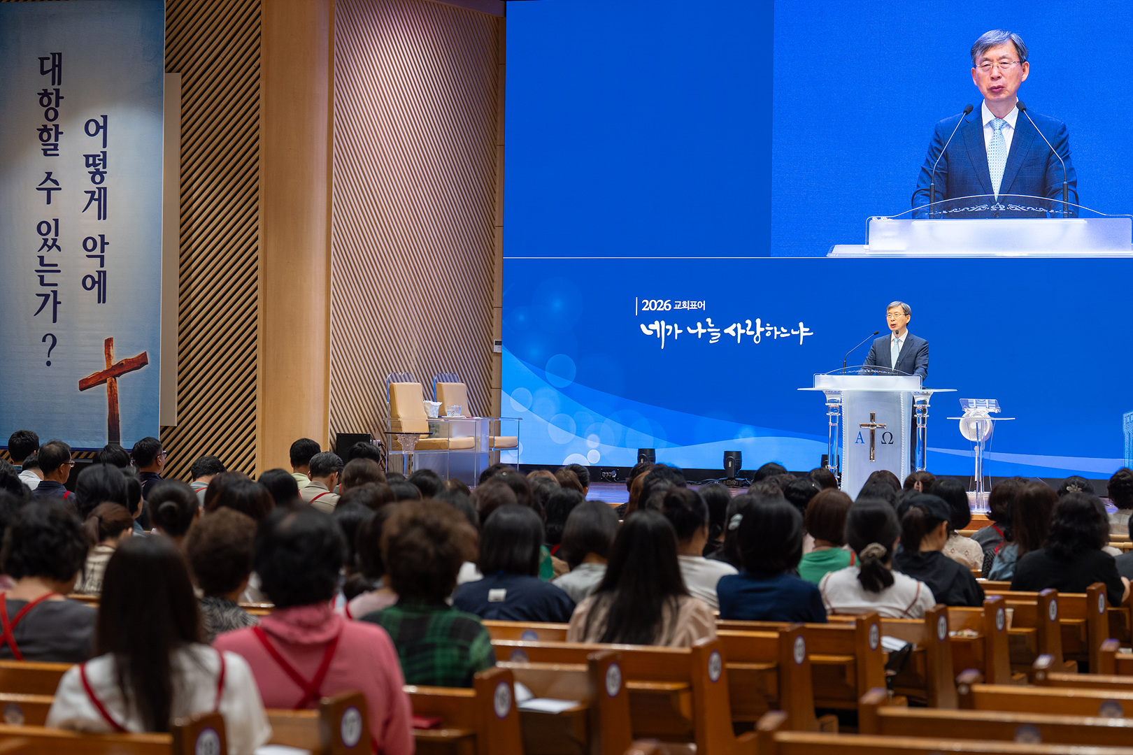 은동15기 7주차_050.jpg