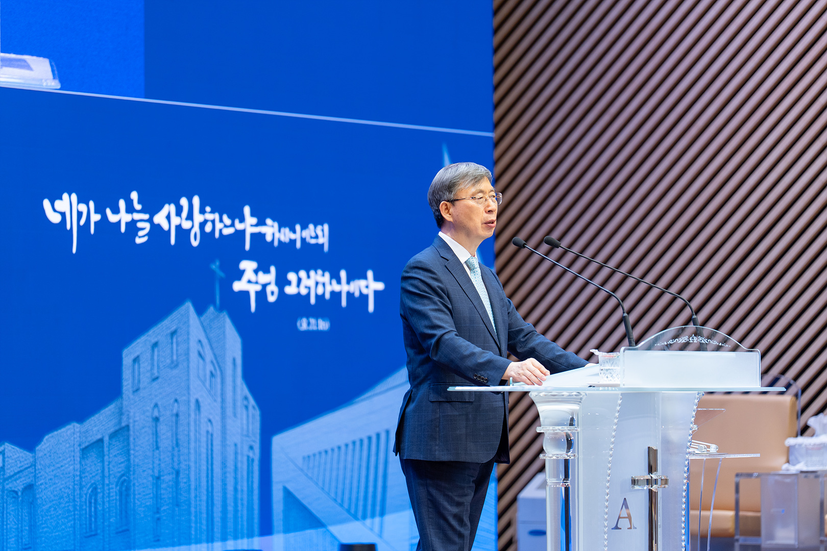은동15기 7주차_054.jpg