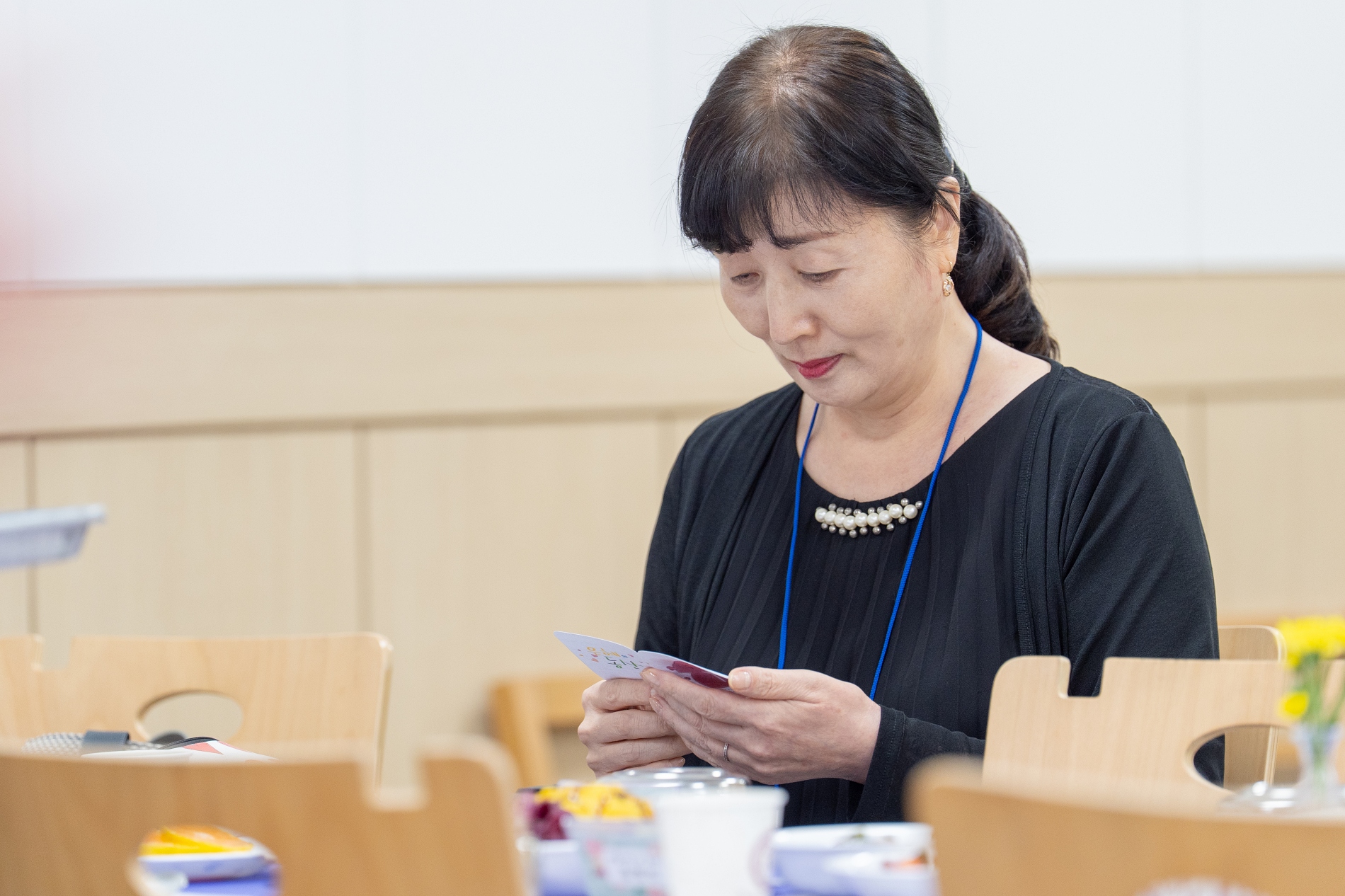 은혜의동산16기_2주차_ (9)크기조절.jpg