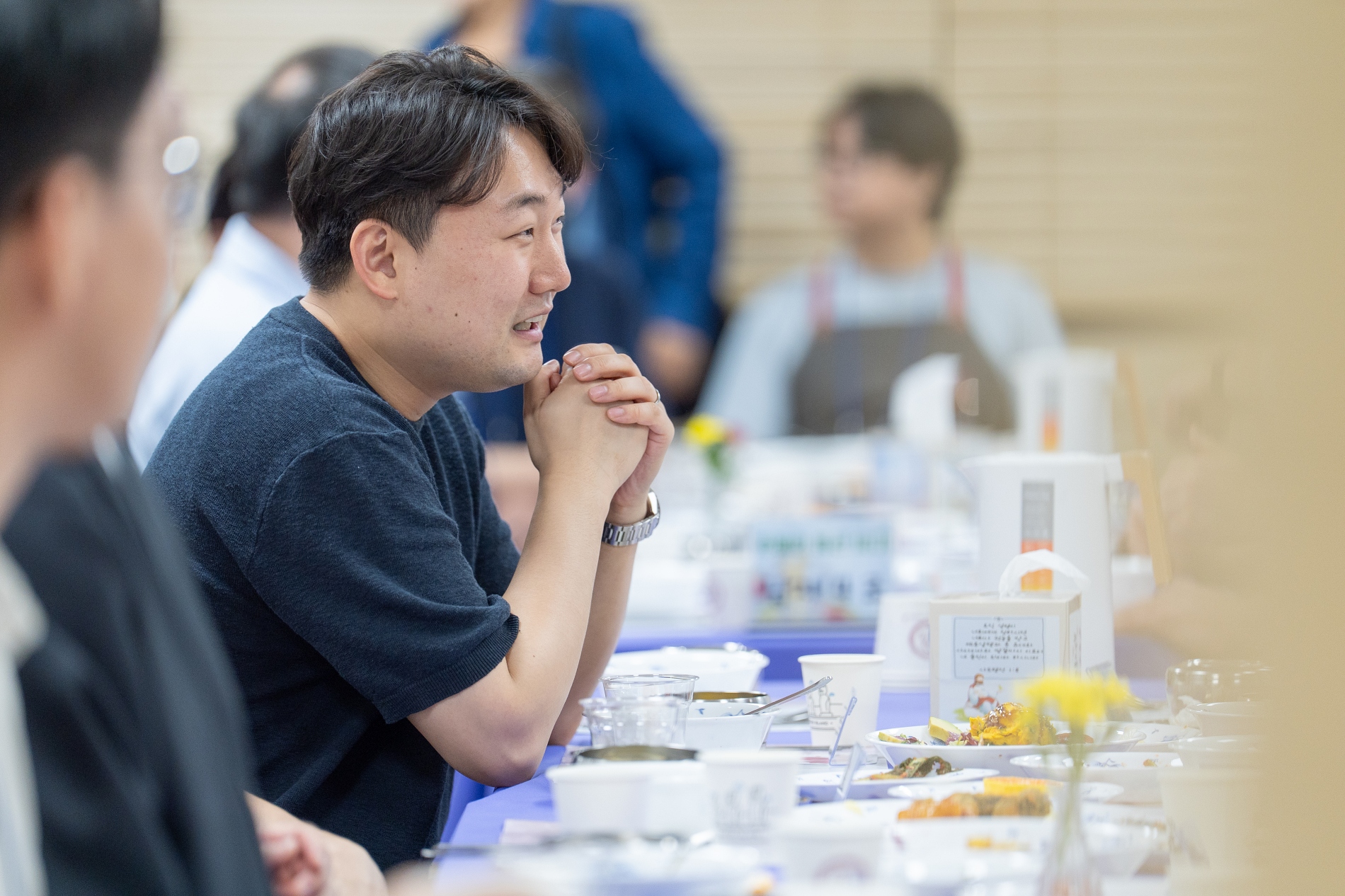 은혜의동산16기_2주차_ (56)크기조절.jpg