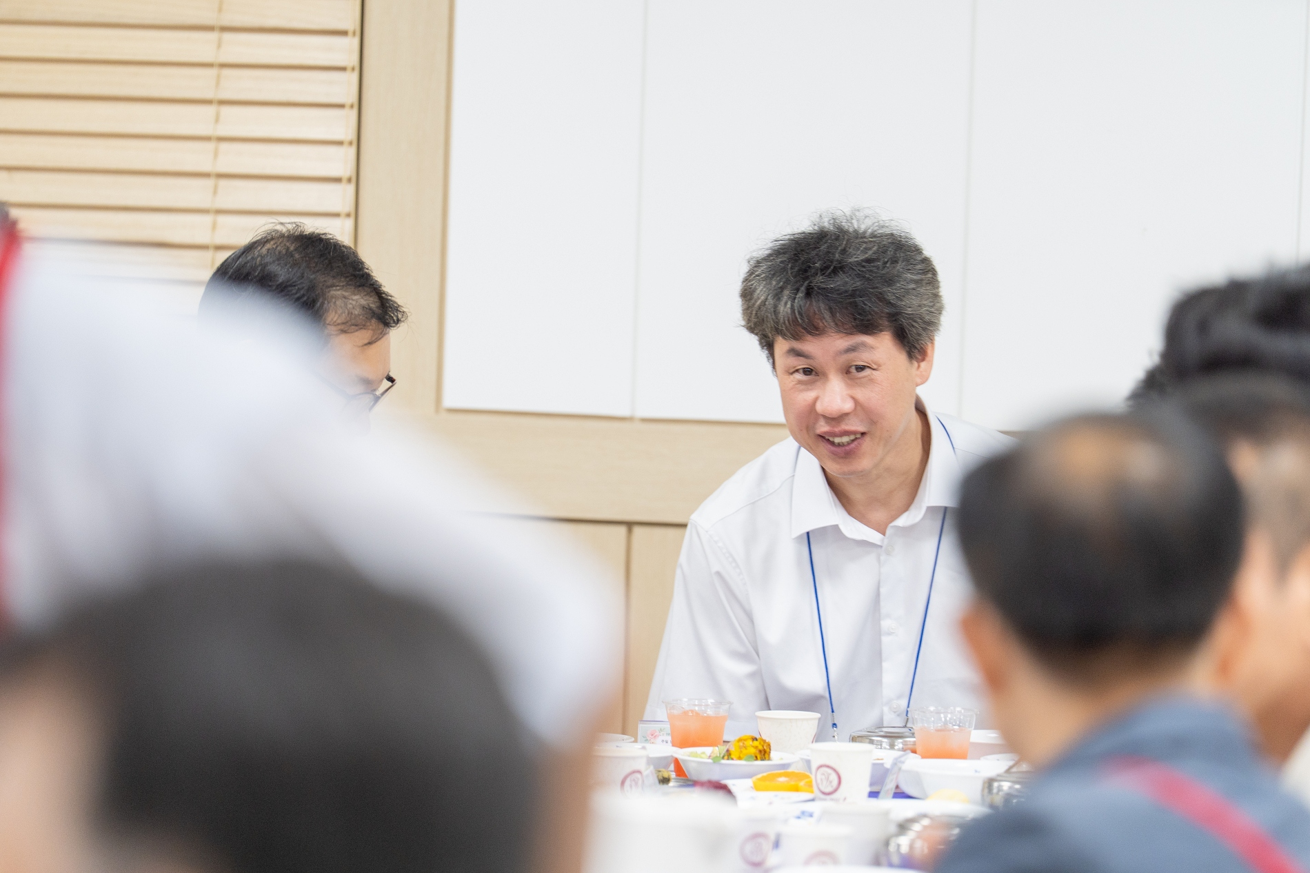은혜의동산16기_2주차_ (46)크기조절.jpg