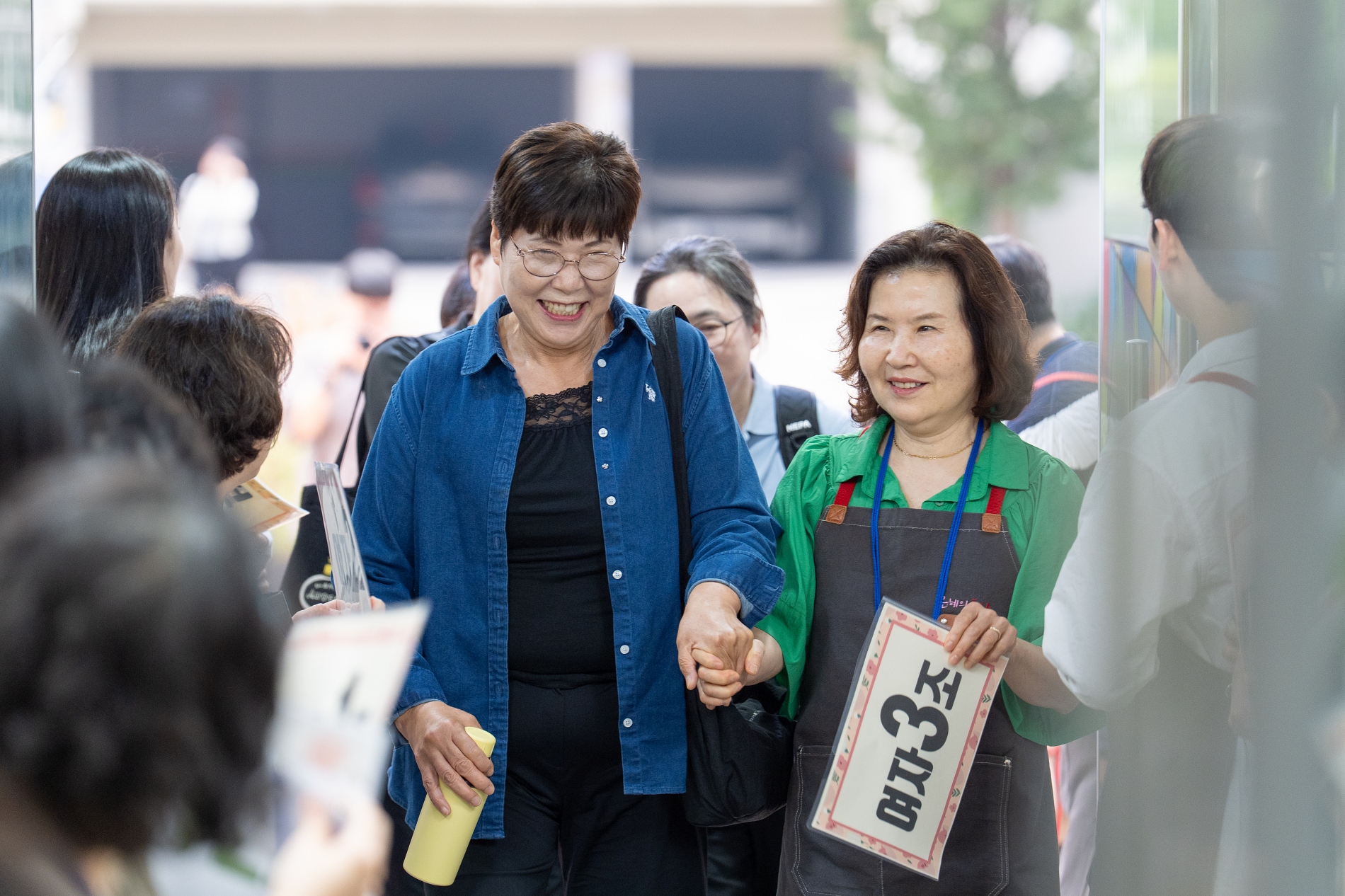 은혜의동산16기_2주차_ (23)크기조절.jpg
