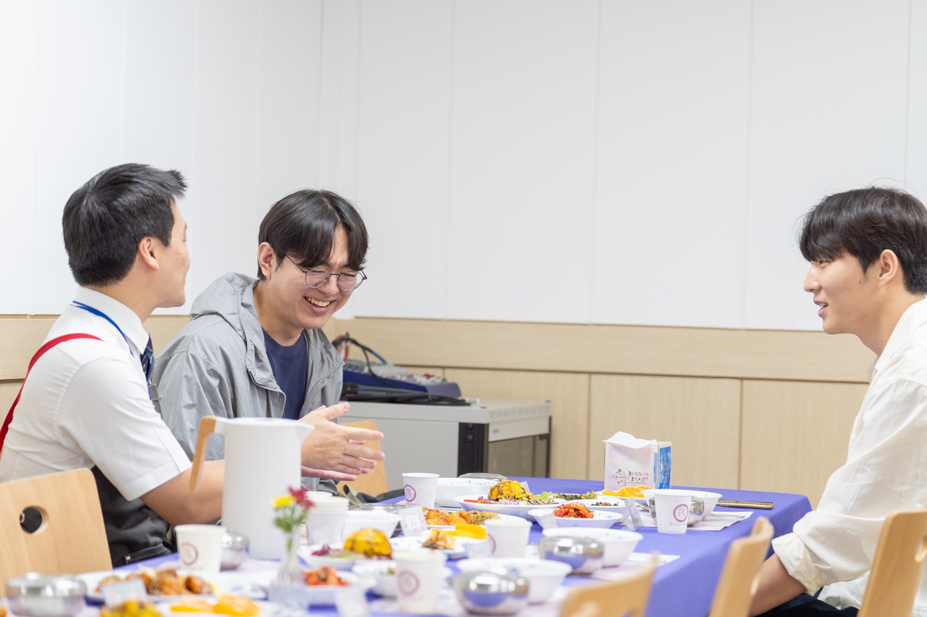 은혜의동산16기_2주차_ (37)크기조절.jpg
